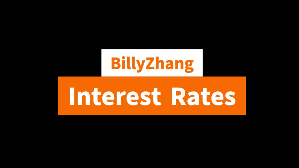 Interest Rate